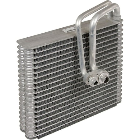 Gpd Evaporator 4712158